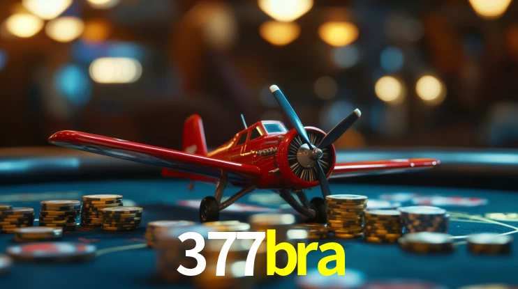 Quick Registration 377bra
