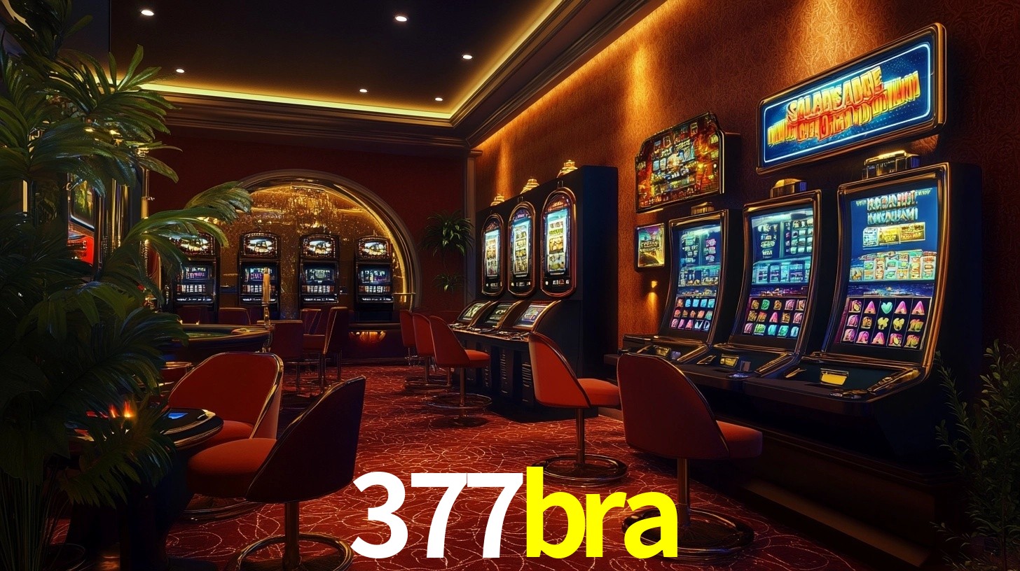 Roulette Table 377bra