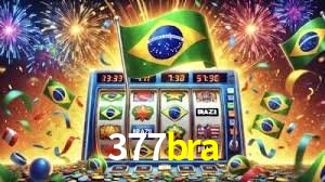 Game Providers 377bra