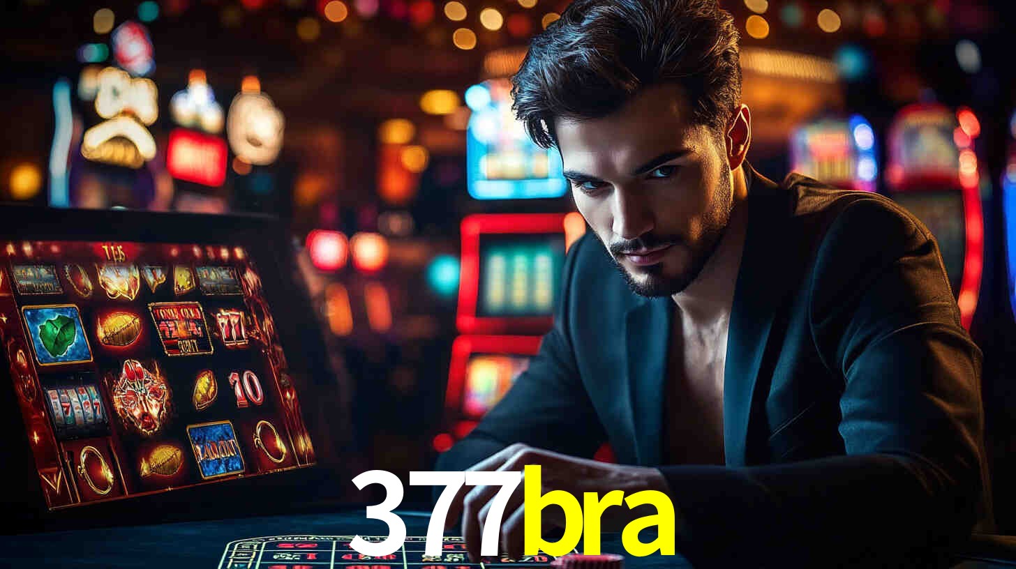 377bra.com