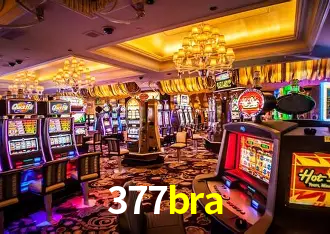 377bra Belo Horizonte - Reivindique Bonus