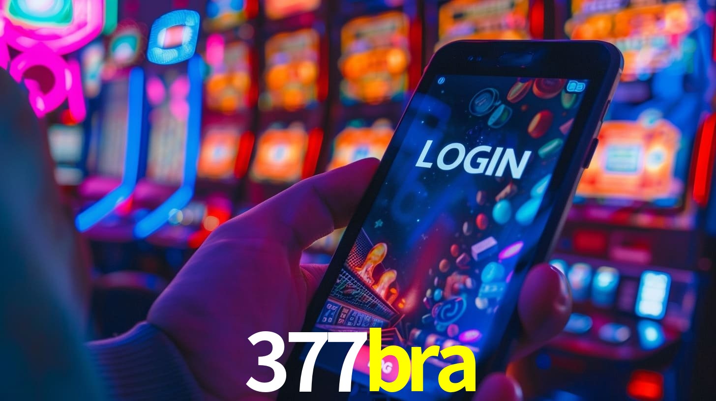 Apostas de Tênis 377bra