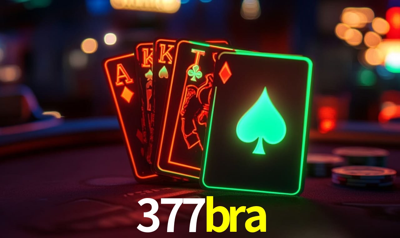 Integração de APIs 377bra