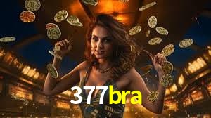 Games Directory 377bra