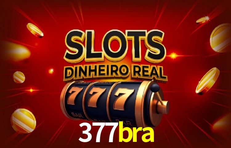 377bra Belo Horizonte - Payments