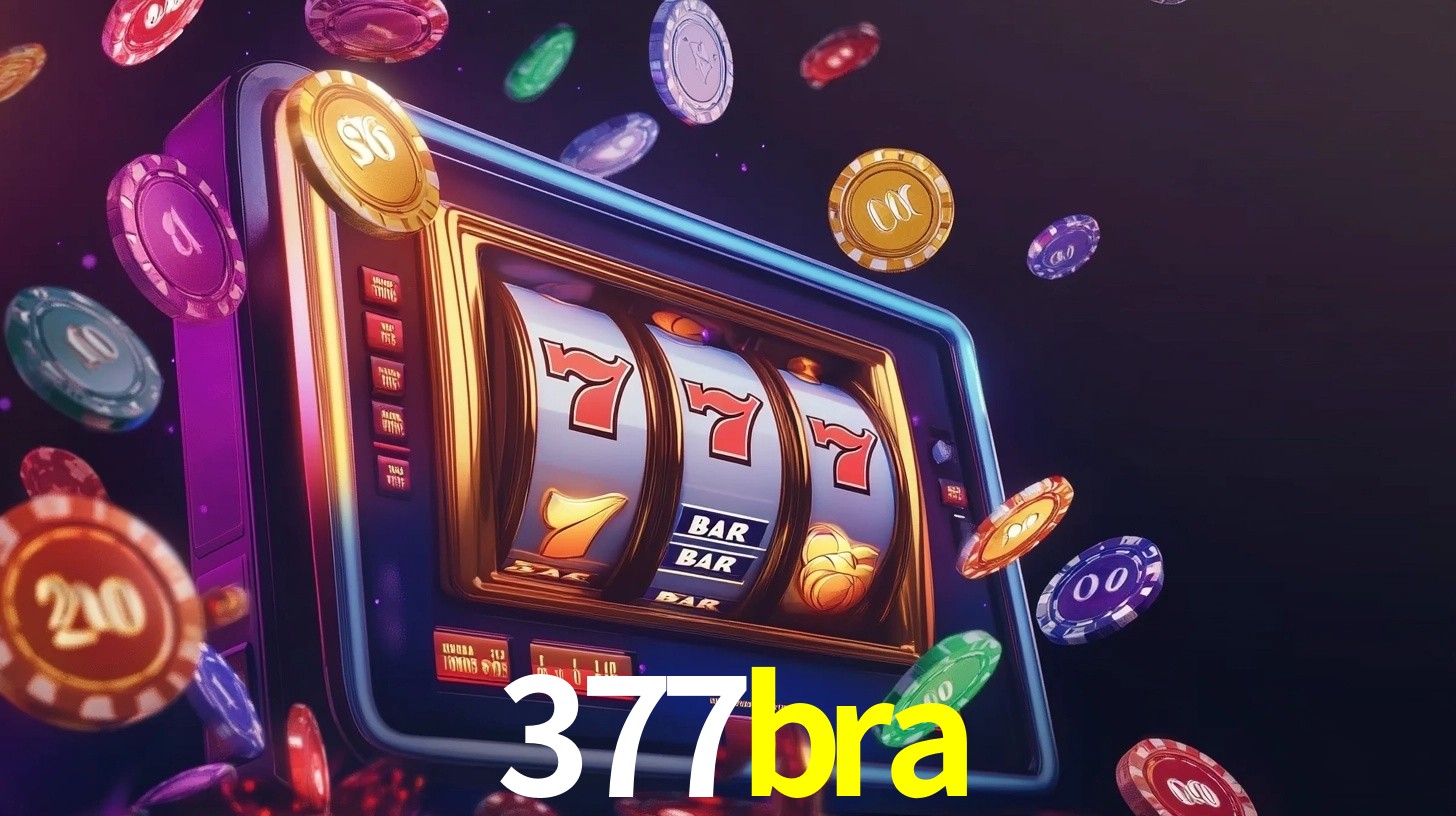Blackjack Table 377bra