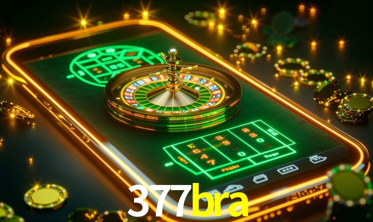 377bra - Support