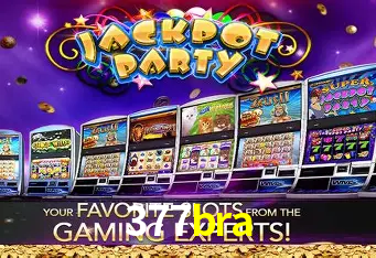 Descubra a Magia dos Jogos de Arcade no 377bra