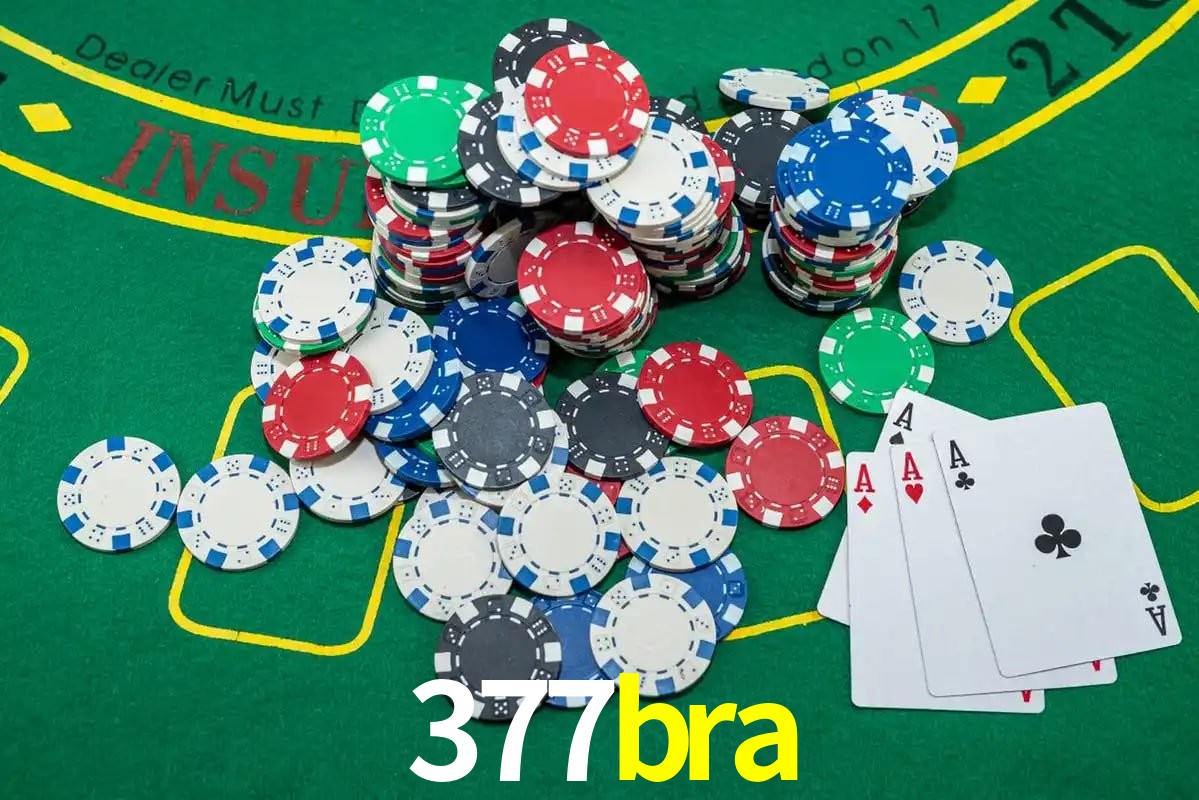 Jogo Spaceman 377bra