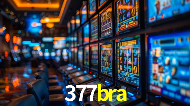 Seasonal Promotions 377bra