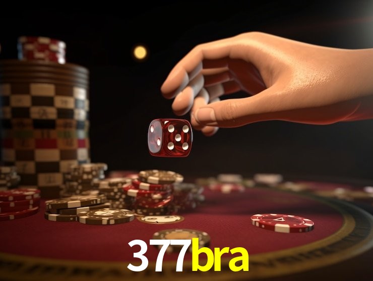 Especiais de Fim de Semana 377bra