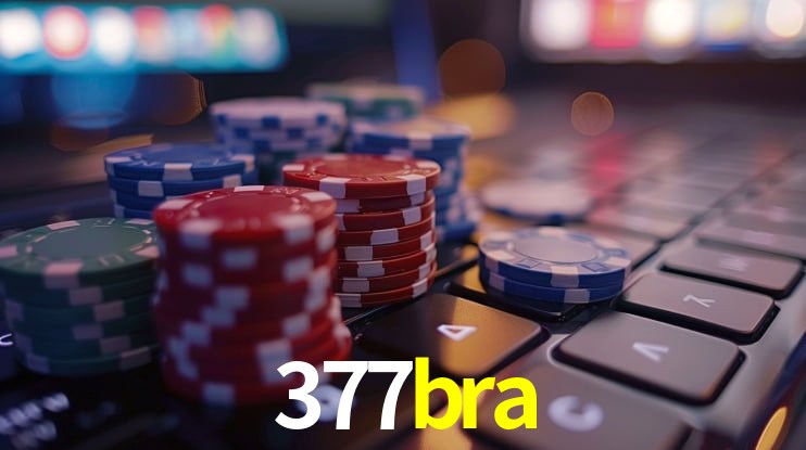 377bra - cassino ao vivo