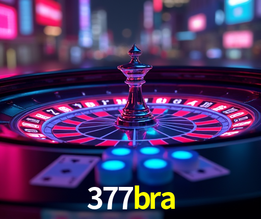 Desvendando o Mundo dos Jogos Virtuais na 377bra