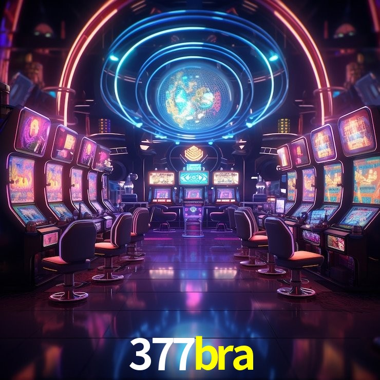 377bra Salvador - Football