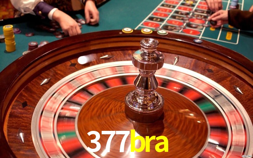 Jogos Exclusivos 377bra