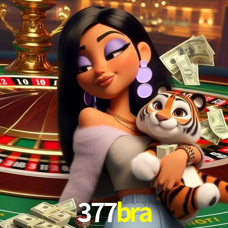 Sports Statistics 377bra