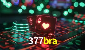 Estratégias Crash Games 377bra
