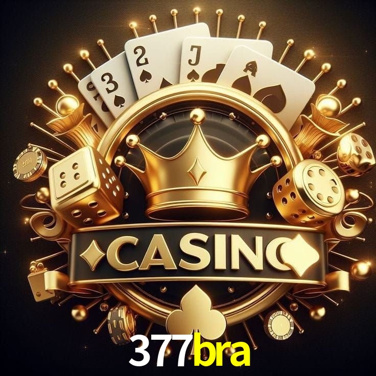 Apostas de Basquete 377bra