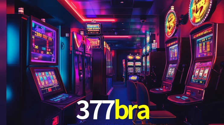 377bra
