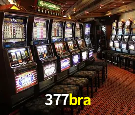 A Emoção da Loteria na 377bra: Uma Chance de Mudança de Vida