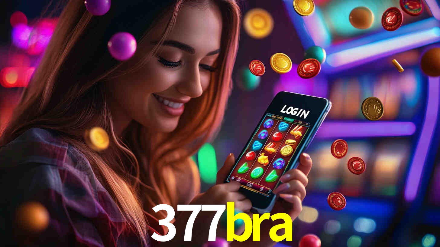 377bra,377bra.com