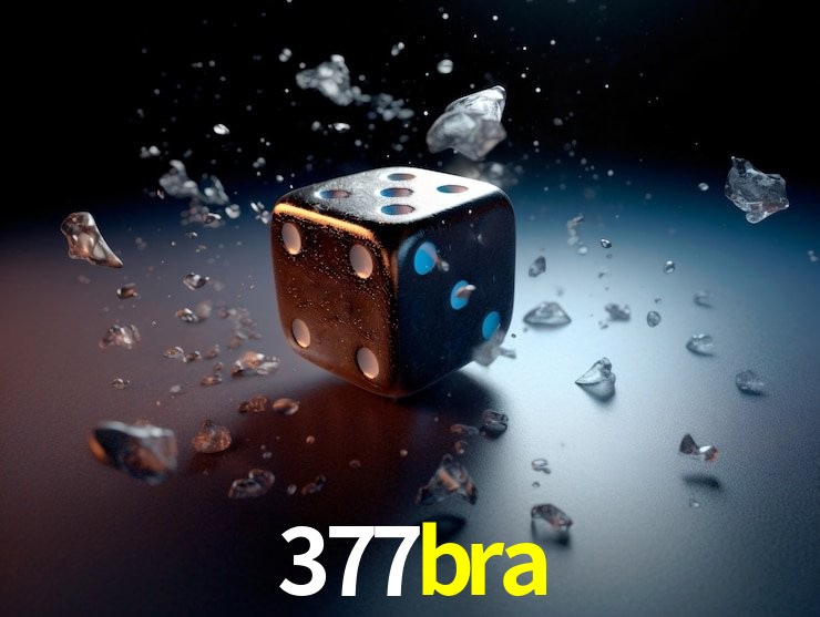 Especiais de Fim de Semana 377bra