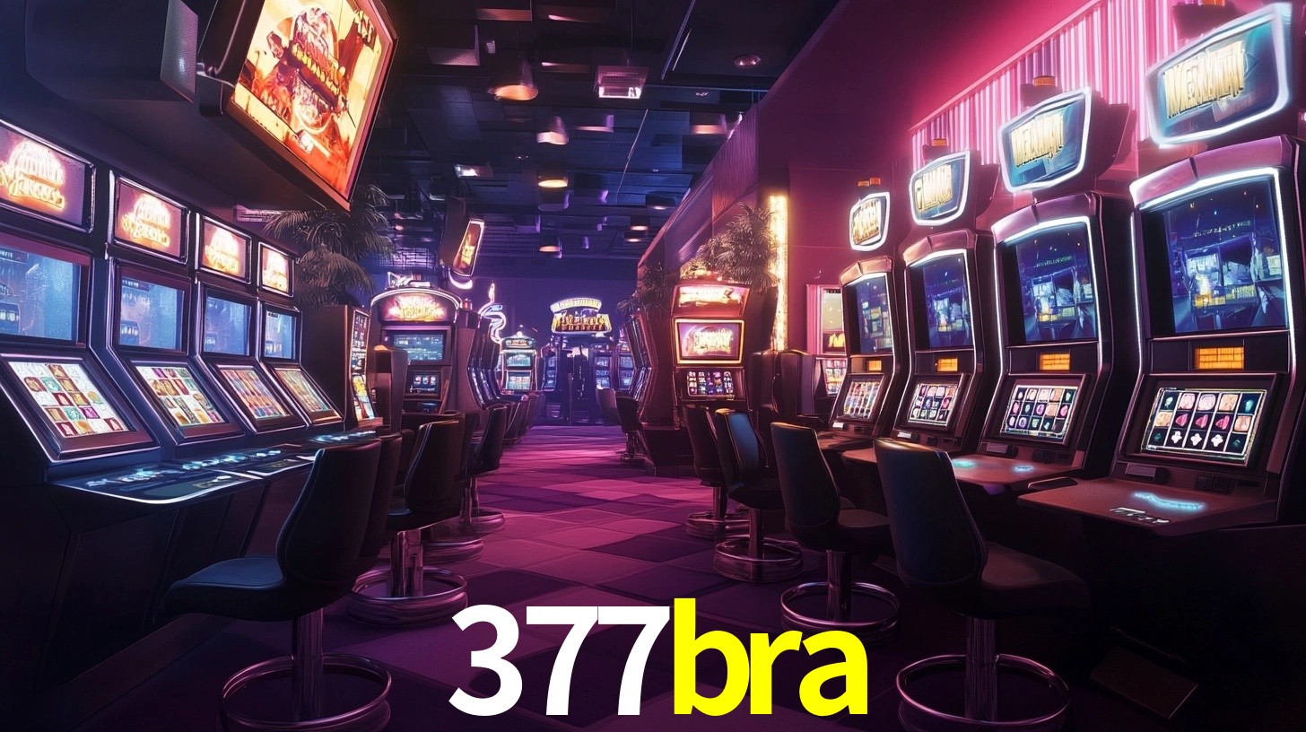 377bra