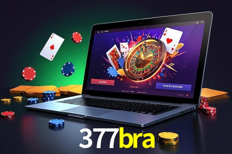 Integração de APIs 377bra