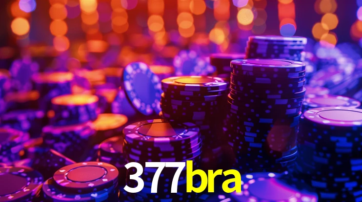 377bra