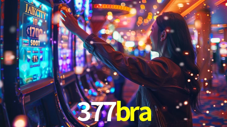 377bra