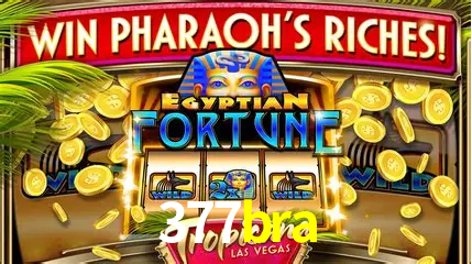 Descubra a Magia dos Jogos de Arcade no 377bra