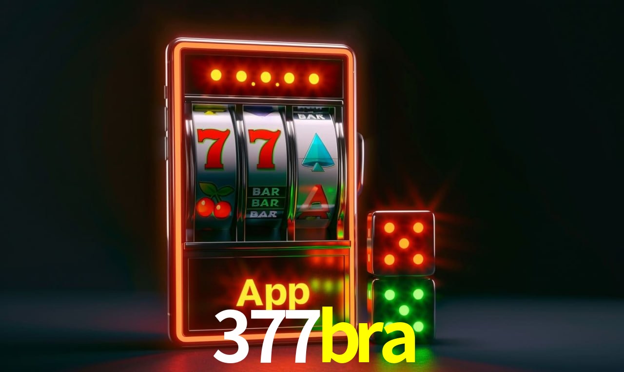 Apostas de Tênis 377bra