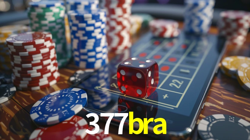 377bra,377bra.com