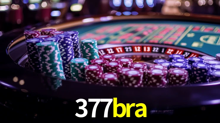 Daily Bonuses 377bra
