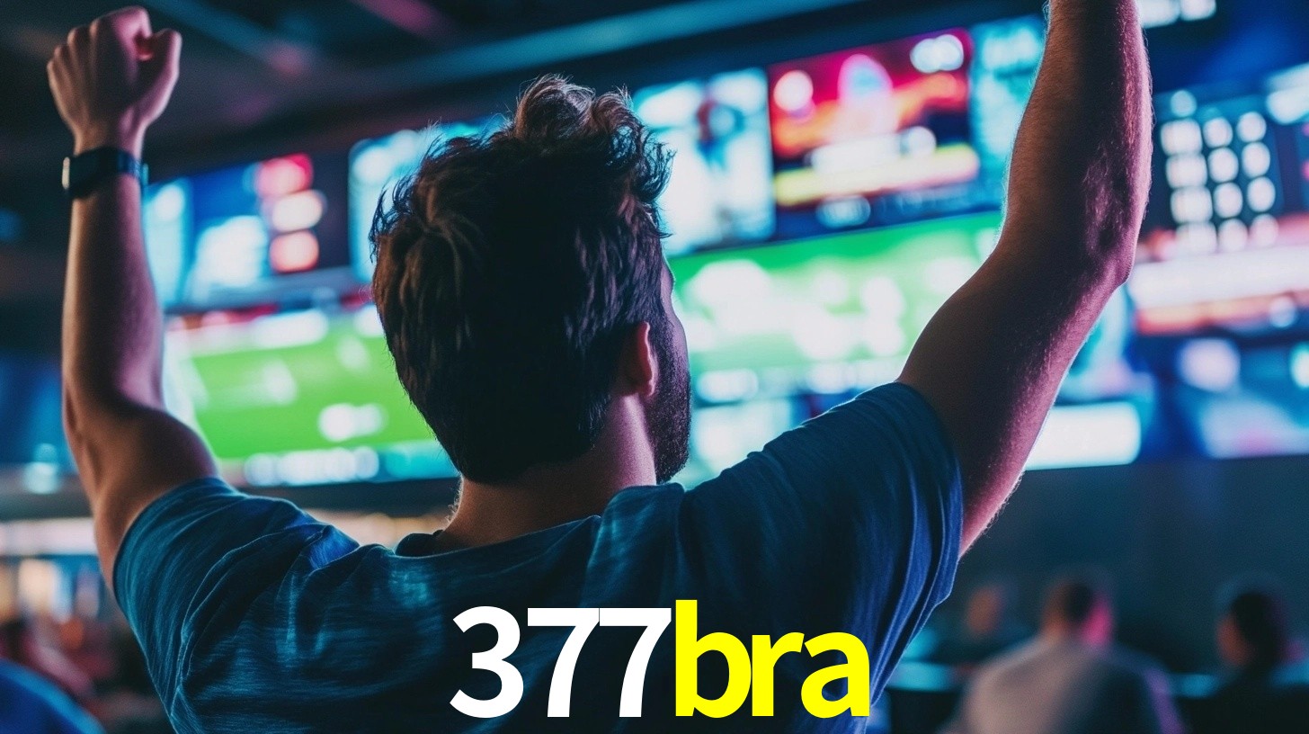 377bra,377bra.com