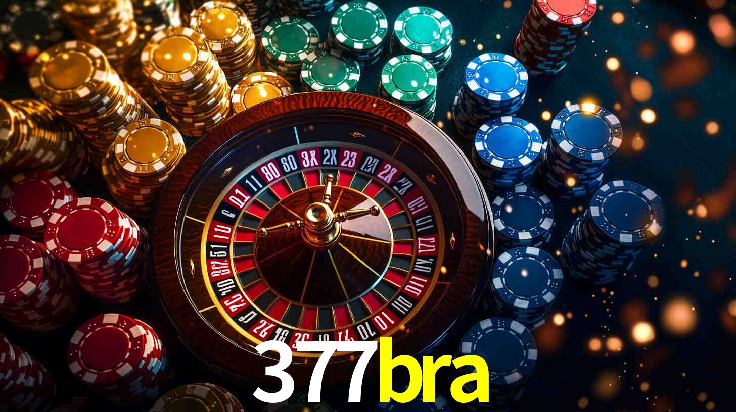377bra bonus