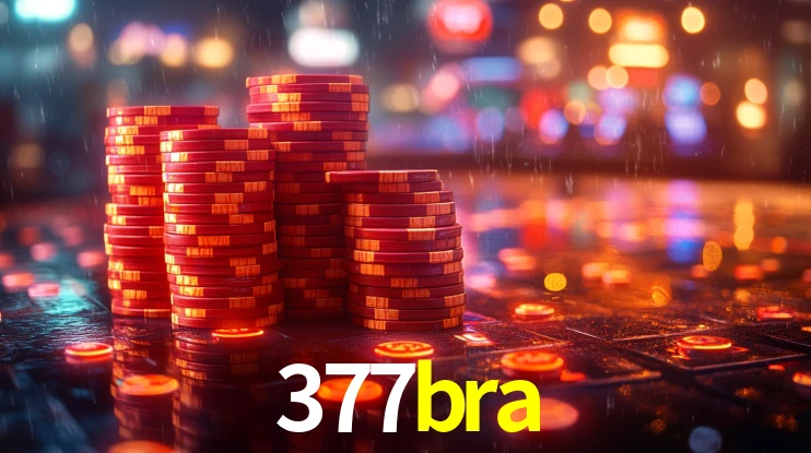 377bra,377bra.com