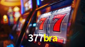 Casino Ao Vivo 377bra