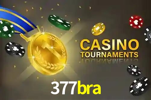 Comparação detalhada APP 377bra vs versão web