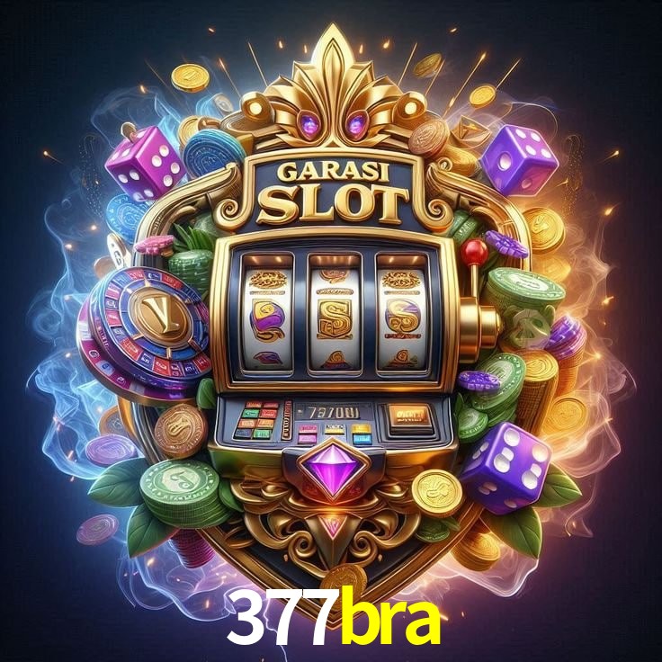 Login Seguro 377bra