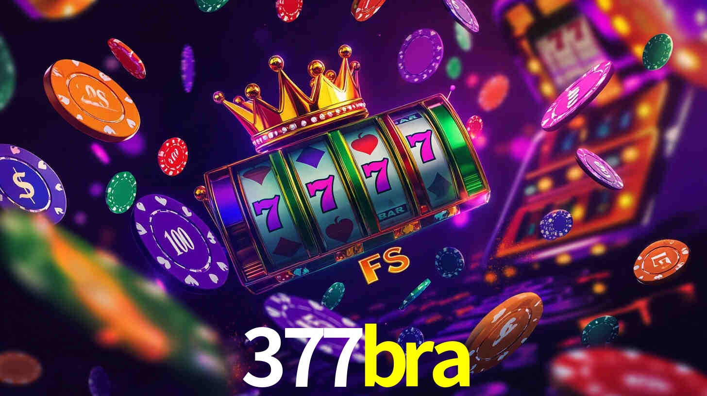 Exclusive Games 377bra