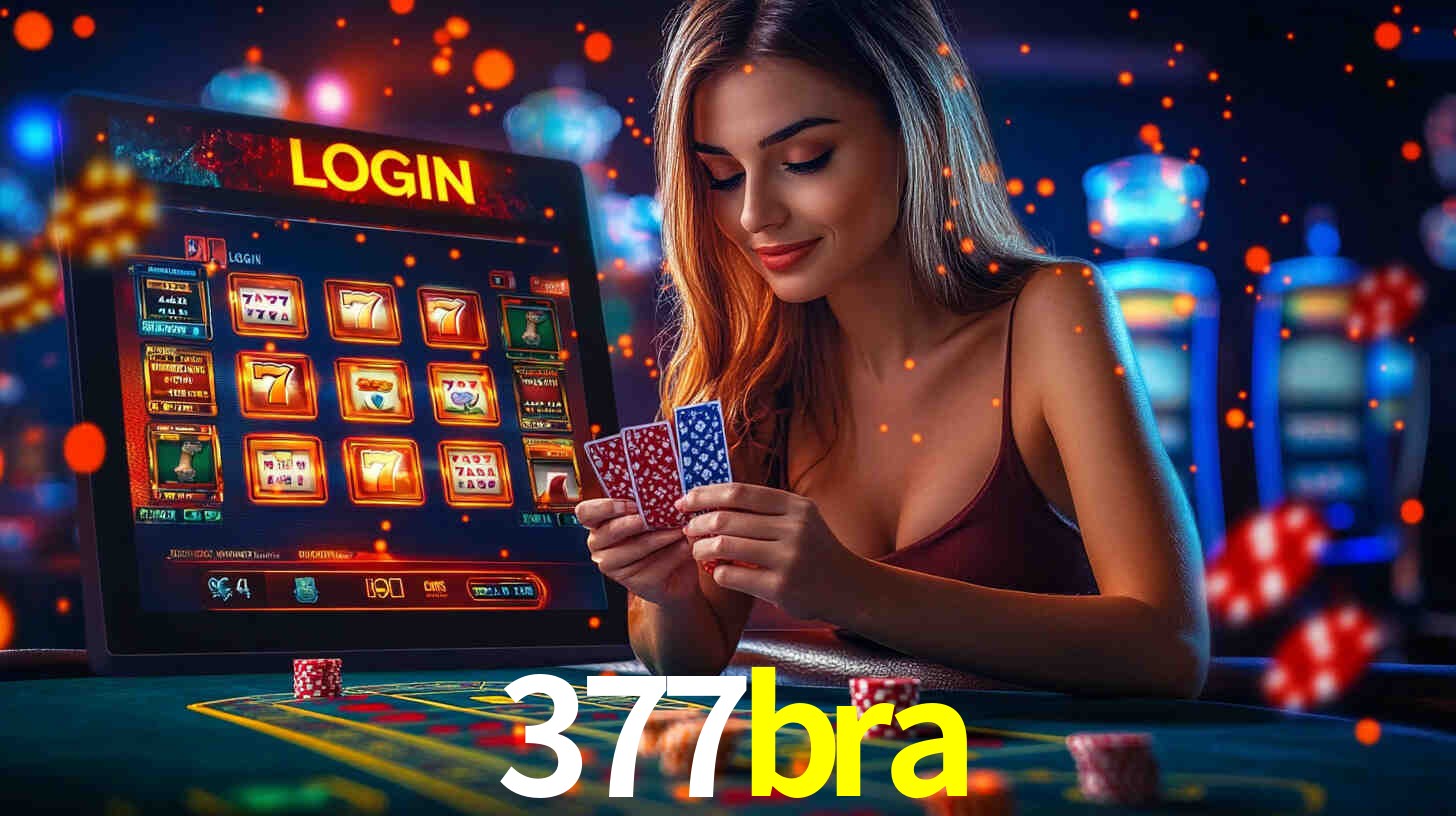 377bra