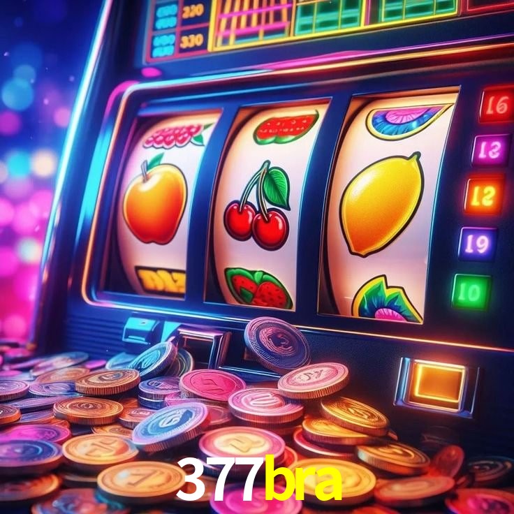 Jogo Aviator 377bra