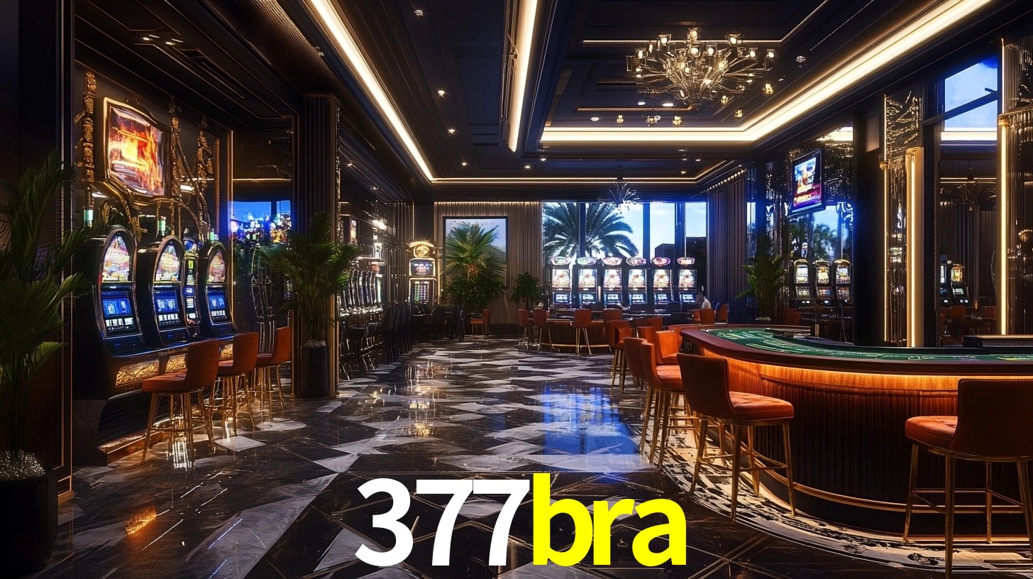 377bra