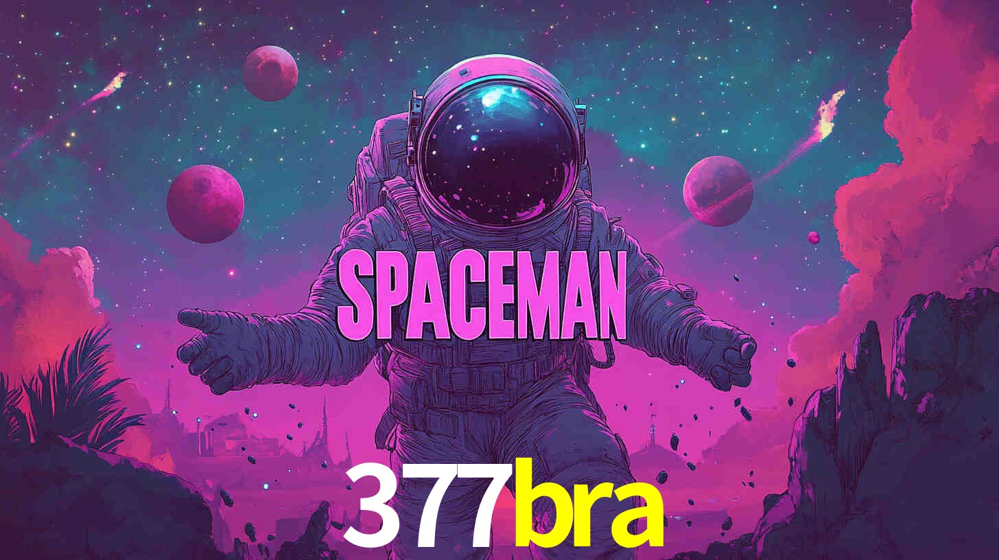 Descubra o Programa VIP da 377bra: Vantagens Exclusivas para Jogadores
