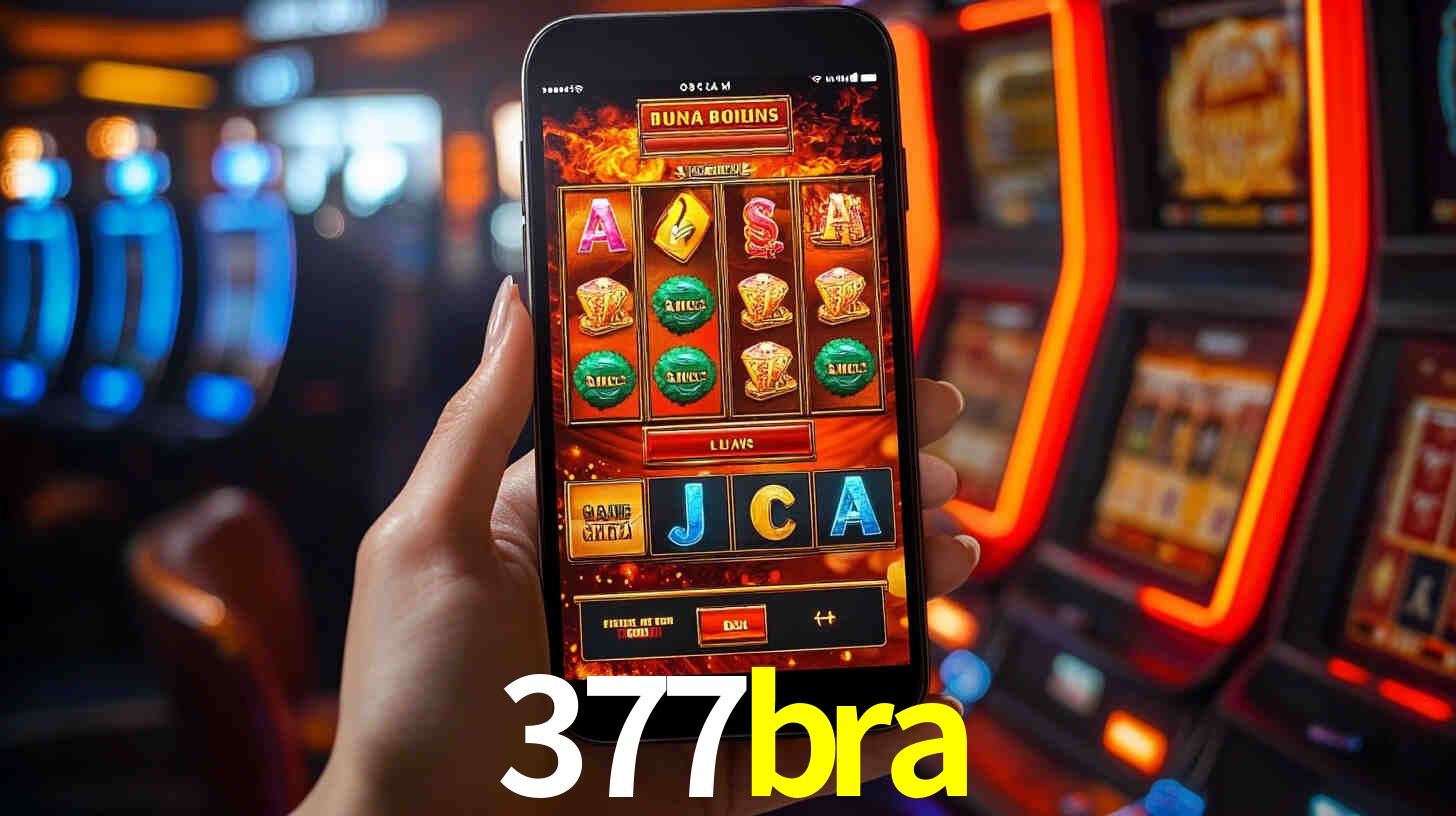 377bra