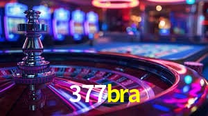 Estatísticas Crash Games 377bra