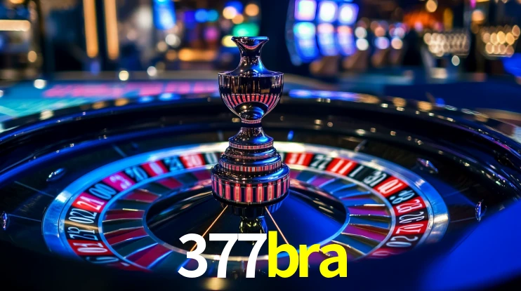 377bra,377bra.com