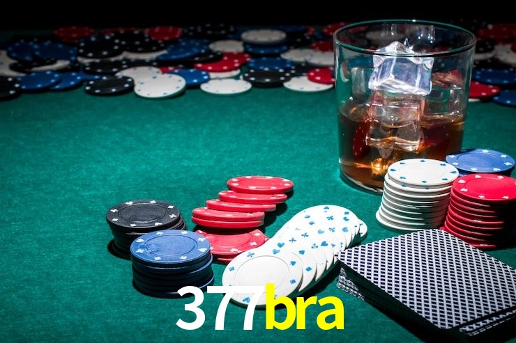 Torneios 377bra