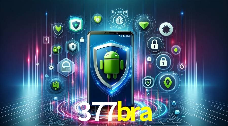 Secure Login 377bra